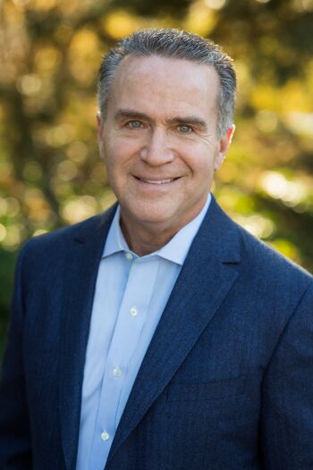 Attorney Jesse M. Reiter